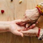 Shop Astrology and Gems