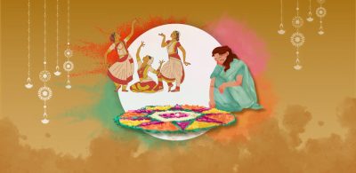 Mahotsavs in India: Celebrating the Rich Tapestry of Culture and Festivals