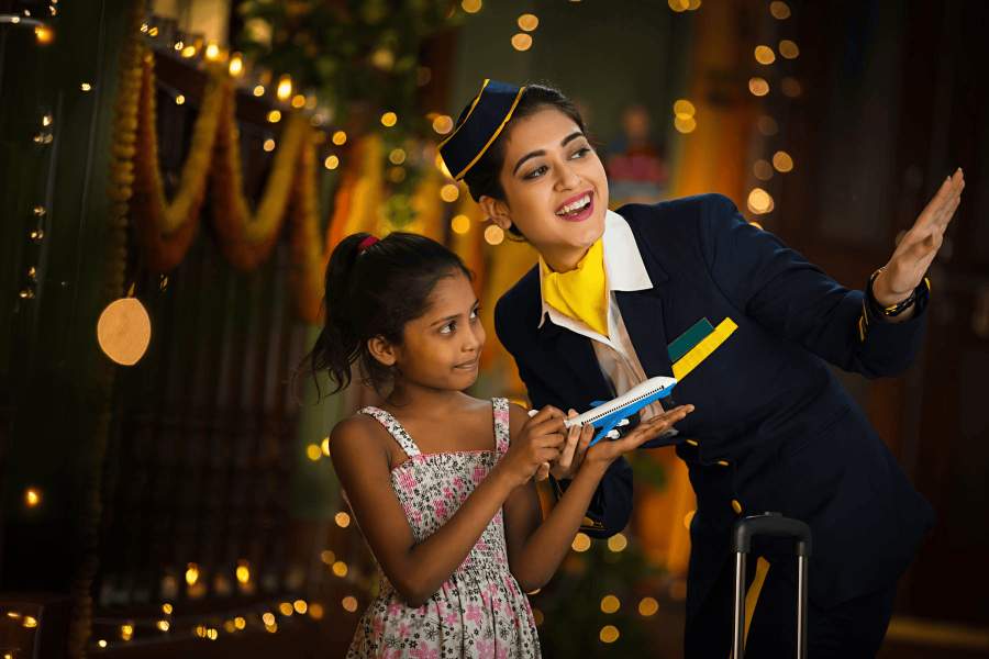 MyMahotsav, Utsav Volunteers™ | Volunteer Opportunities, Jobs, Rota, Signups and Projects