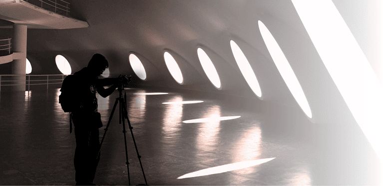 Unveiling the Artistry of Photography