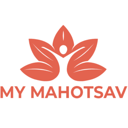MyMahotsav Store