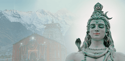 64 Forms of Lord Shiva: The Many Faces of the Divine Destroyer