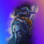lord-shiva-artKIcvifj