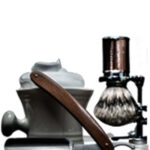 Mens Grooming
