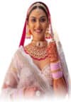 Indian Jewellery