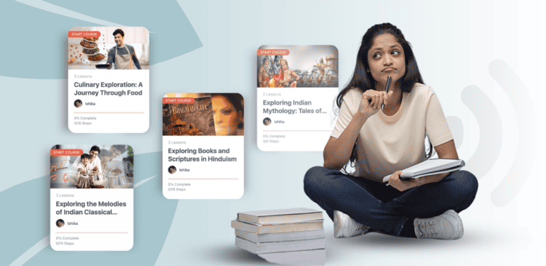 Online Learning 101: Guide to Picking the Right Online Course