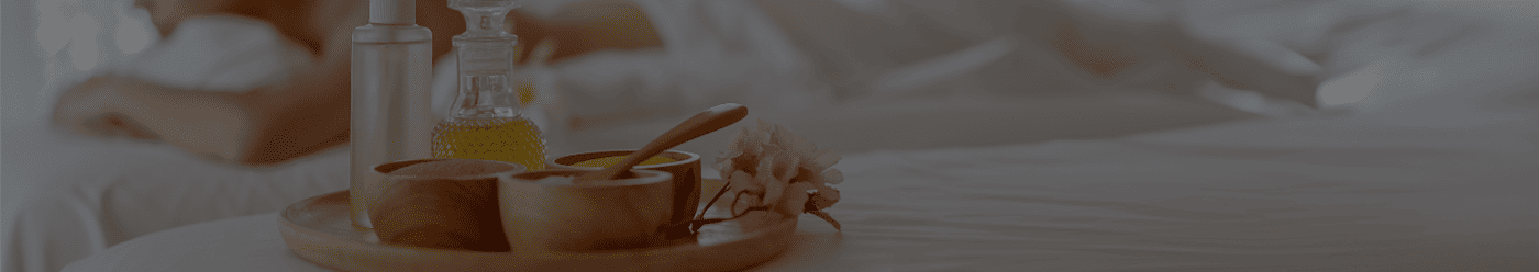 Hollistic Wellbeing Cover Image