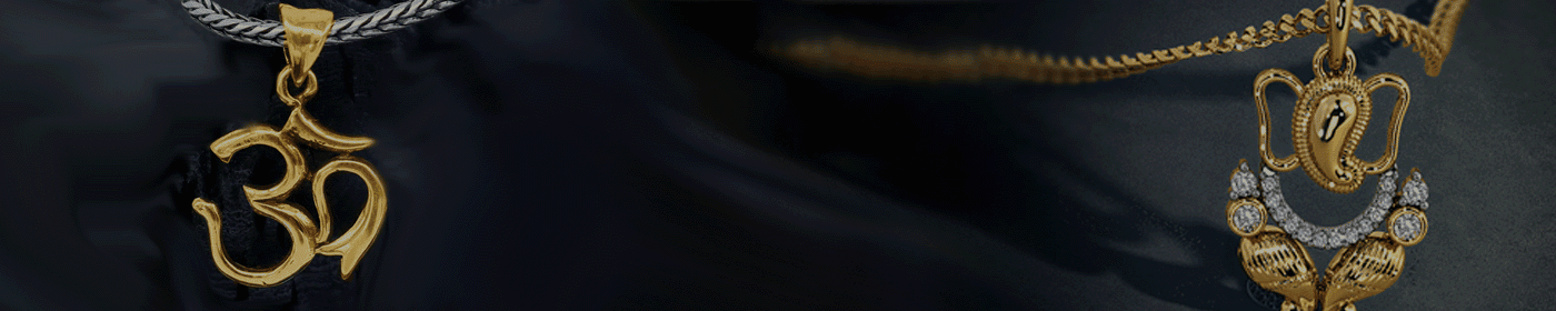 Astro and Gems Shop God Jewellery