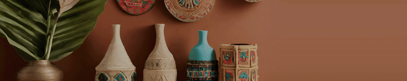 Festive Home Shop Home Decor