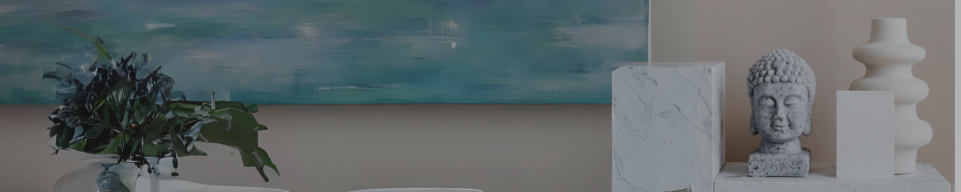 Shop Sculpture and art