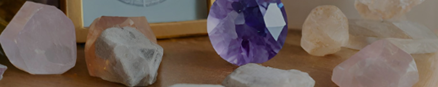 Shop Loose Gemstones