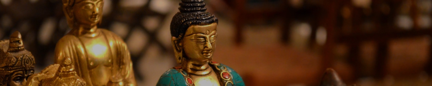 Shop Gods and Goddesses