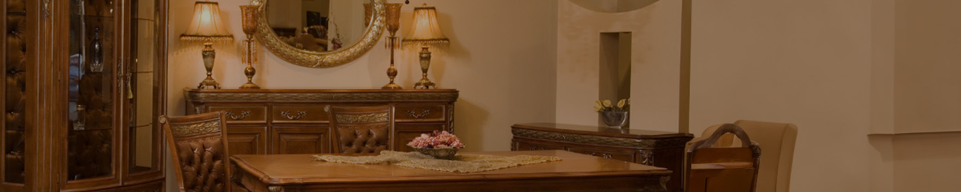 Festive Home Shop Furniture