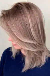 Hair Color Service - Image 4