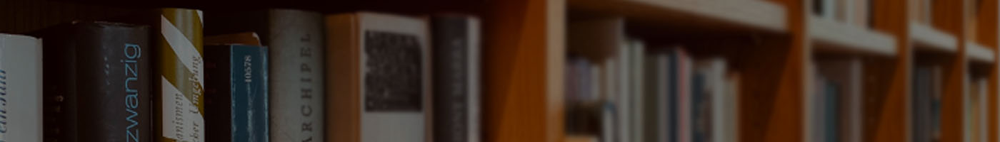 My Mahotsav Book and Script Cover Image