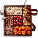 Populars Snacks and Gift Boxes