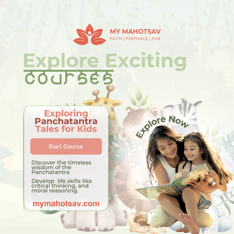 ECB382BF D892 4AE8 B67E C99606622455 768x768