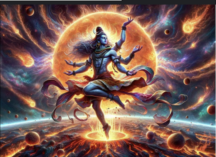 Screenshot 2024-08-13 201031