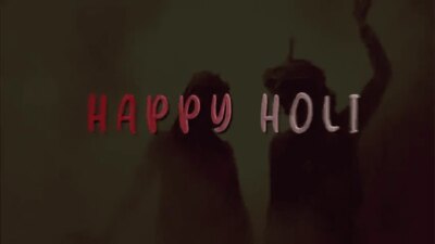 Untitled video - Made with Clipchamp