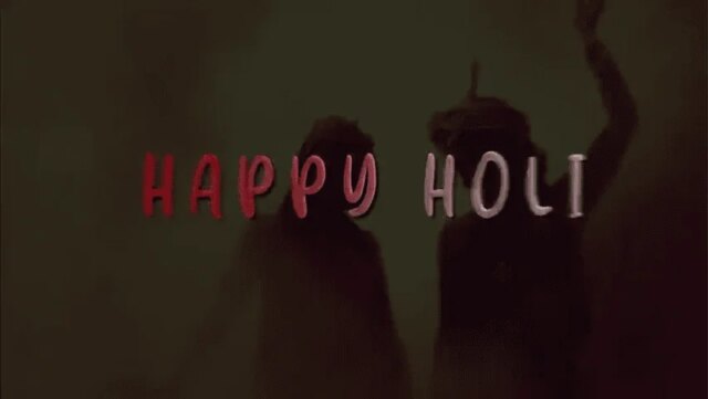 Untitled video - Made with Clipchamp