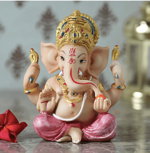 Screenshot 2024-07-23 175058