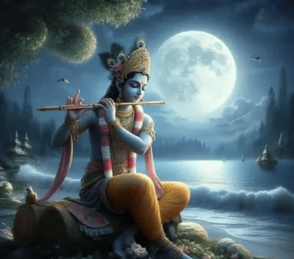 Screenshot 2024-07-18 102026