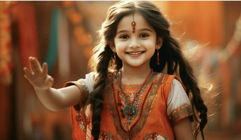 Screenshot 2024-07-18 101305