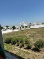 creating campaign to test the woo payment - Image 4