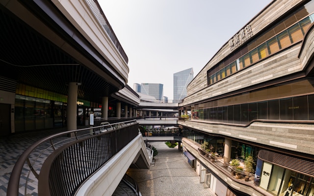 declan-sun-s6P6h-nfRbM-unsplash