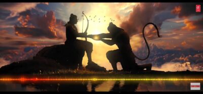 BHAY PRAGAT KRIPALA (Bhajan)_ SACHET TANDON, PARAMPARA TANDON __ Instrumental ringtone __ New__