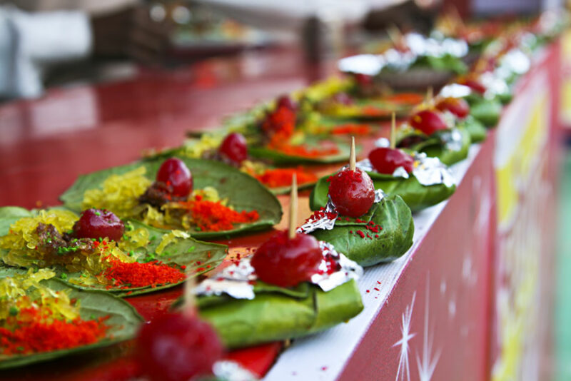 D7E541E1-2038-472F-93D9-836ED5FA94CC