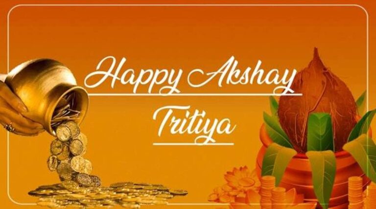 Akshaya Tritiya feature card 1 3 768x427