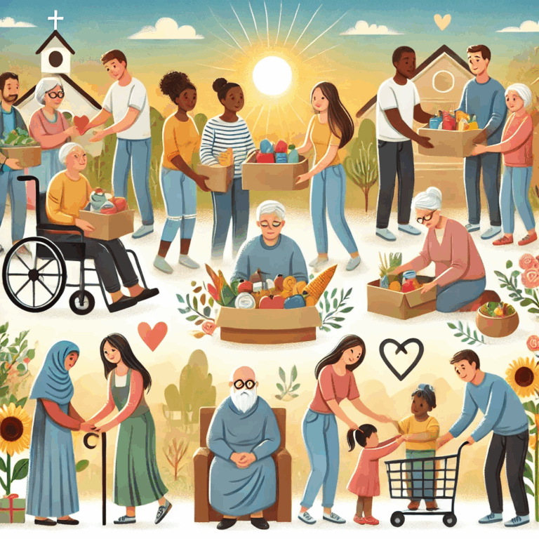 86540DA6 AFA6 44AF 8878 419961A8AA1E 1 768x768