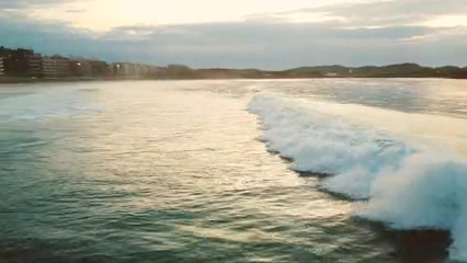 ef50912d-85a5-4b1e-8469-bed4837e9eea