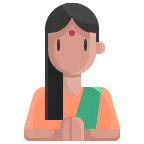 7E6E179F-D1EC-497F-B26B-20F42C59D7C6