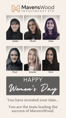 0596c739b40d68a895451d9059da610f