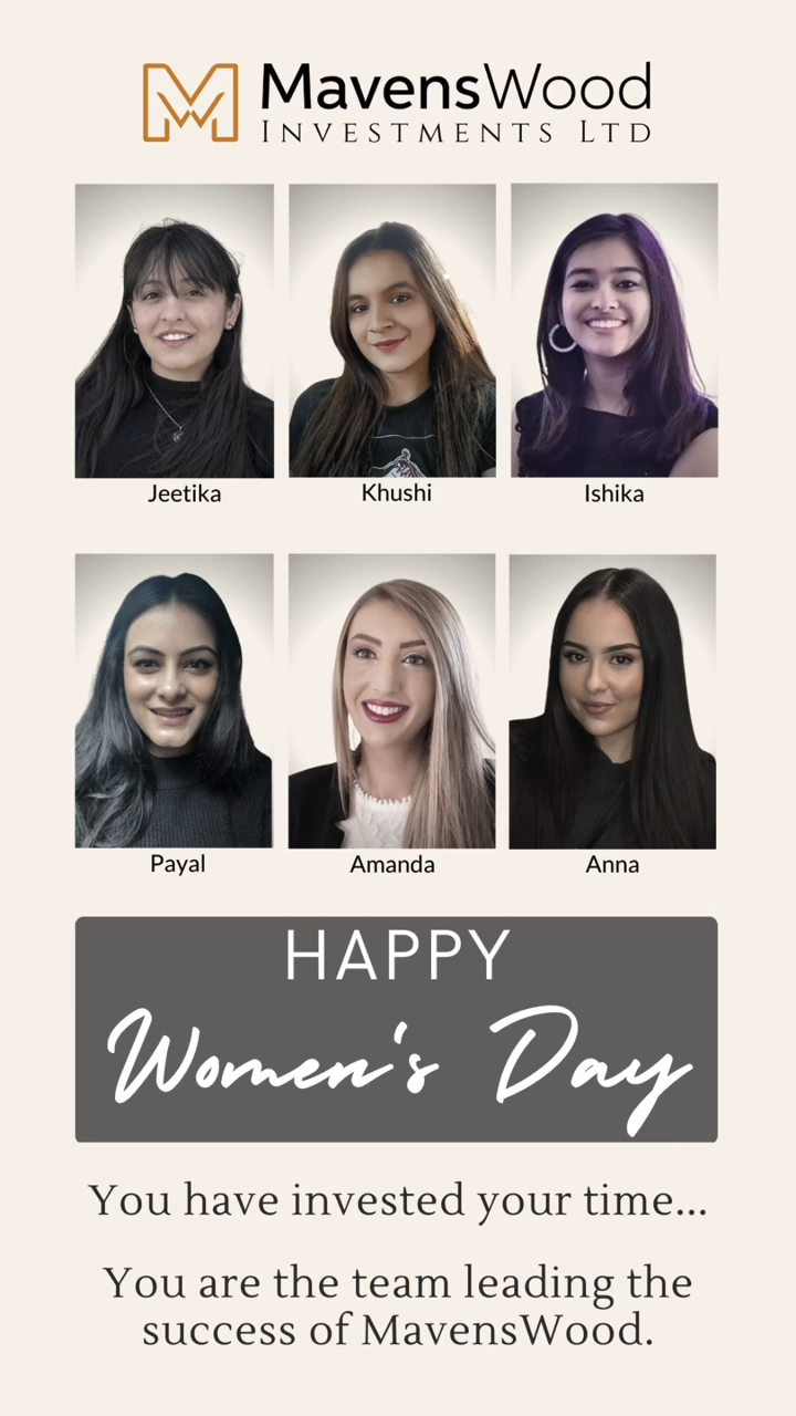 0596c739b40d68a895451d9059da610f