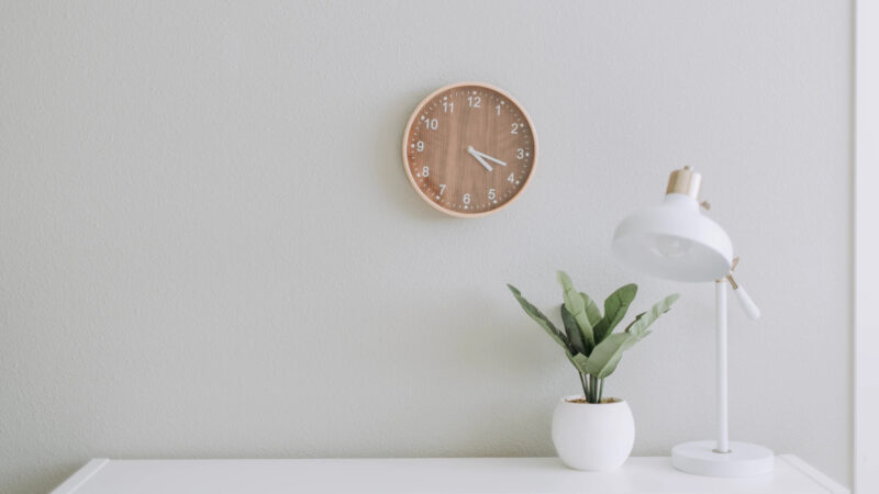 professional-2-background-for-zoom-or-teams-unsplash