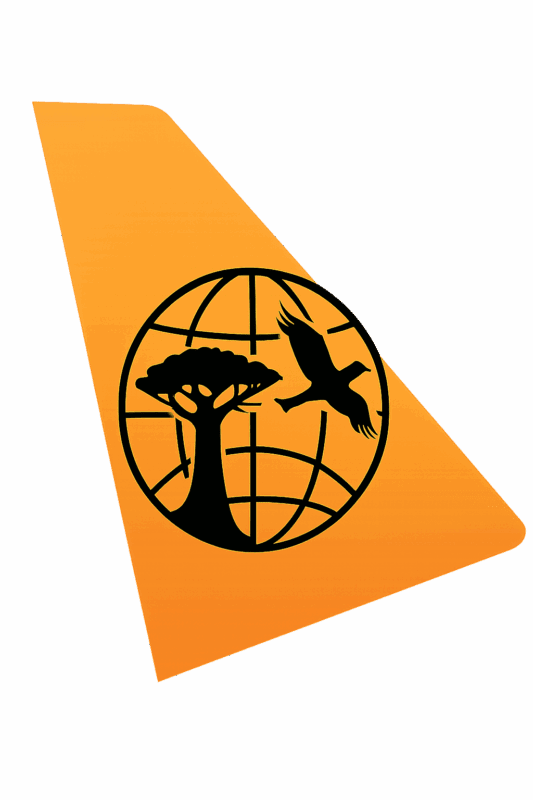 Testing the email trigger