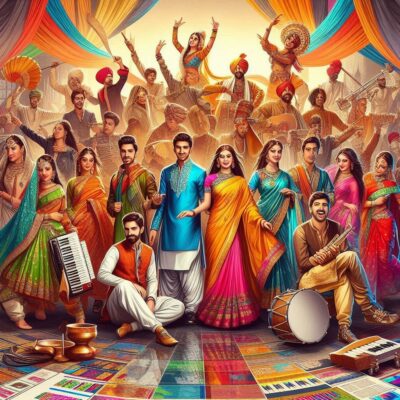 _91f8bd67-f14b-48c4-98c8-56b3b1e948c0