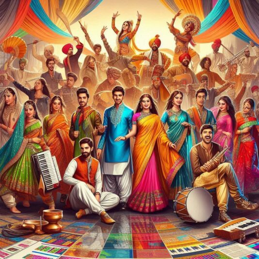 _91f8bd67-f14b-48c4-98c8-56b3b1e948c0