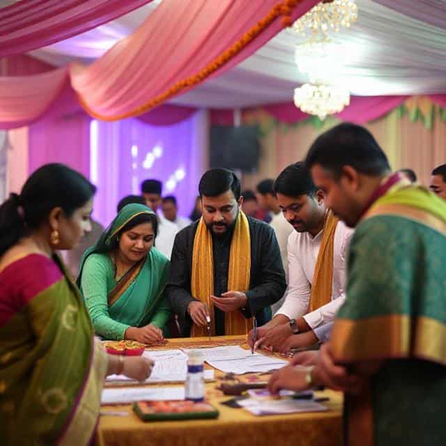 fe7eddea 1c2d 4faa bc00 d7420b020cb0