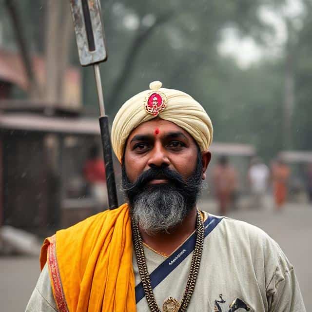 5d955bed b34f 4b53 859a fa8f37941569