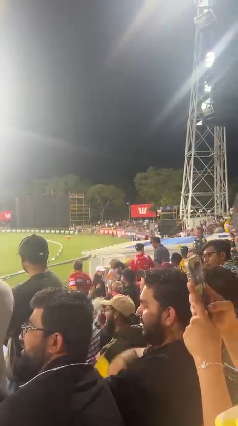 WhatsApp Video 2025-08-19 at 20.25.43_f282dae9