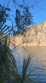 WhatsApp Video 2025-08-19 at 20.26.10_68bf6a3f