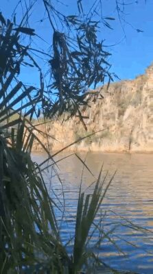 WhatsApp Video 2025-08-19 at 20.26.10_68bf6a3f