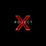 Project X