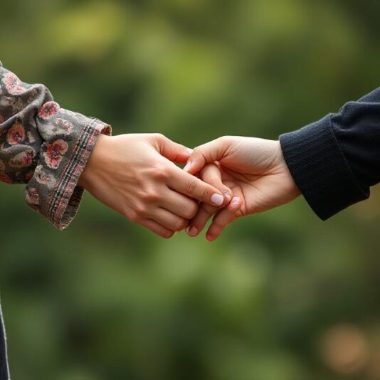 eb6e3509-8364-4e9b-96e2-345c8b40e2f3