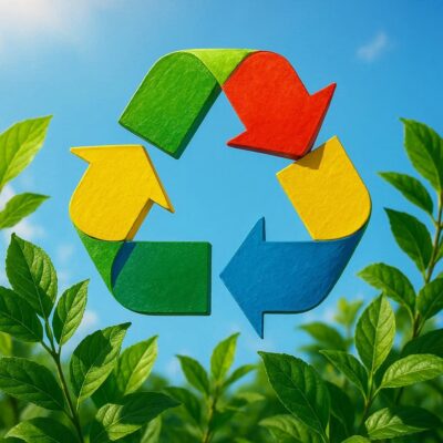 _5a17ccbf-3a4c-46d5-9b5b-5224ec7e2b8d