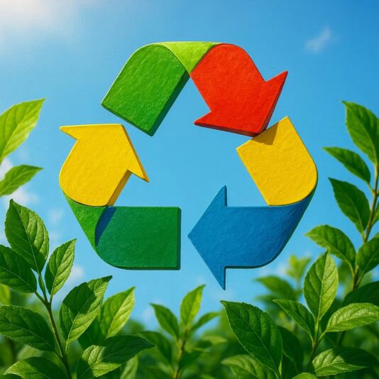 _5a17ccbf-3a4c-46d5-9b5b-5224ec7e2b8d